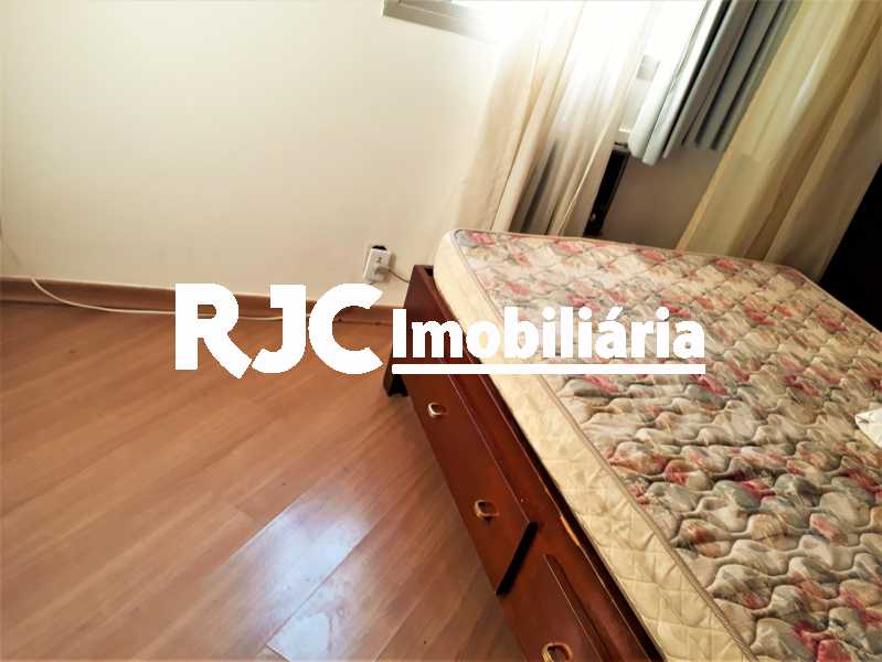 FOTO 10 - 10