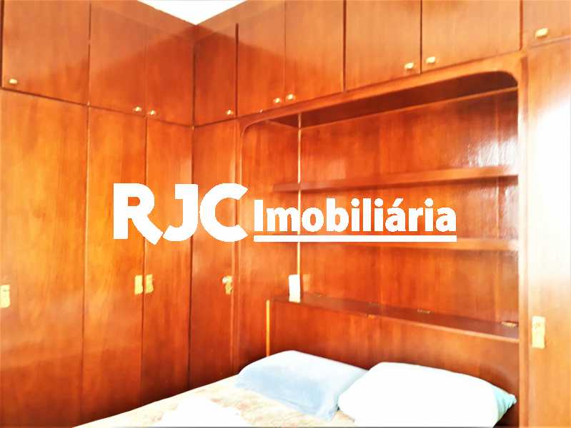 FOTO 11 - 11