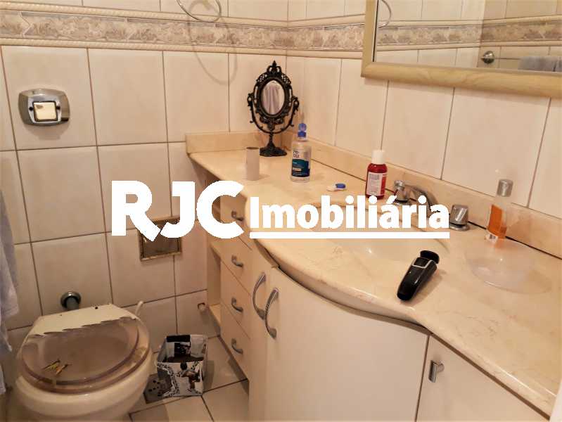 FOTO 12 - 12