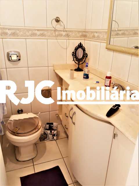 FOTO 13 - 13