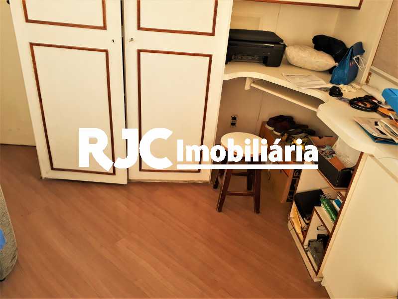 FOTO 15 - 15