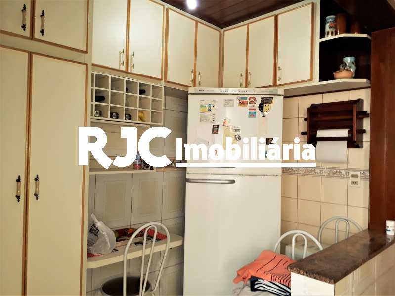 FOTO 18 - 18