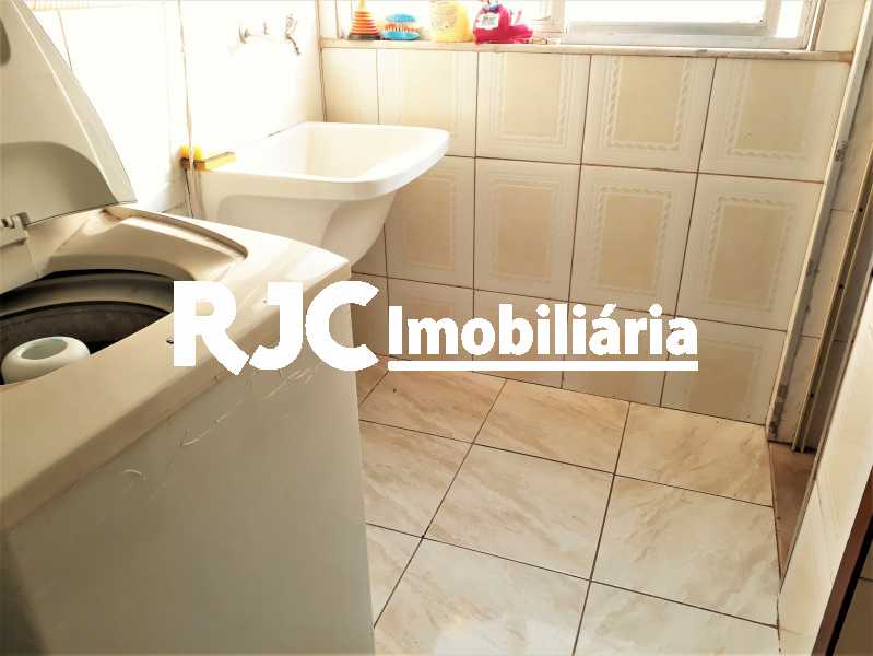 FOTO 20 - 20