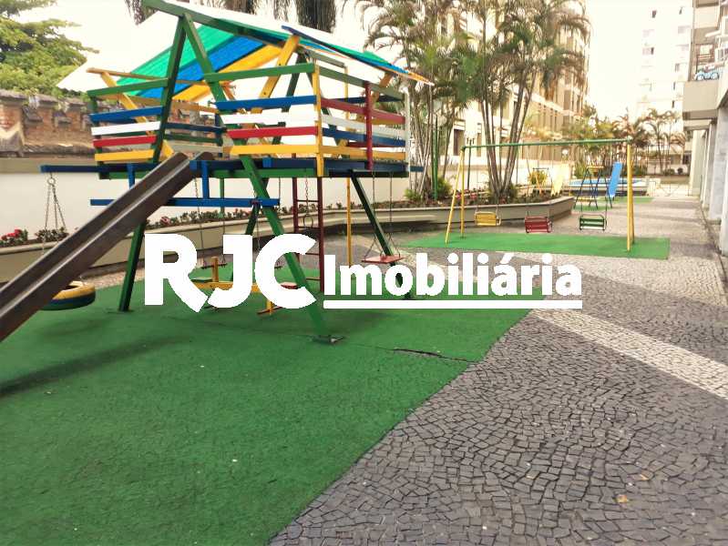 FOTO 21 - 21