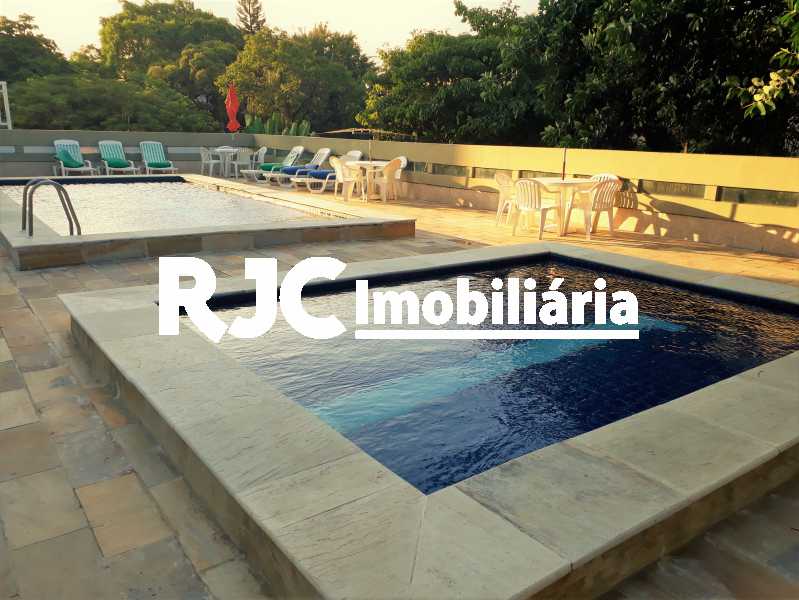 FOTO 23 - 23