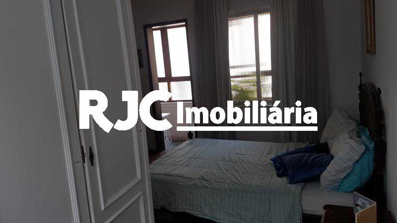 20190415_165647 - 7