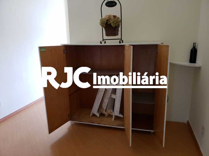 9a531d7e-de55-4183-94b5-9fb419 - 7