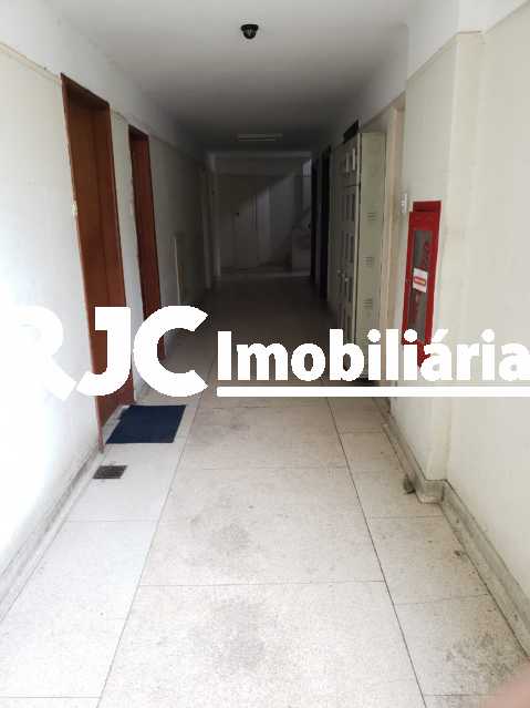 48262e85-2bed-49fc-8d63-0cdf6c - 24
