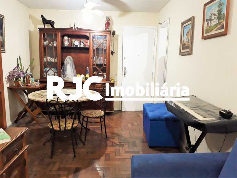 FOTO 4 - 4