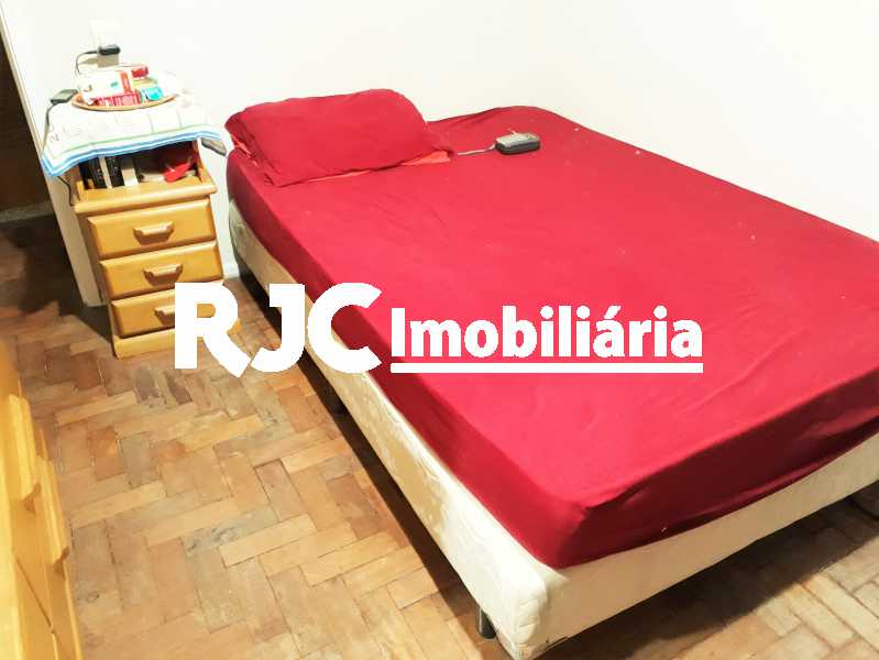 FOTO 5 - 5