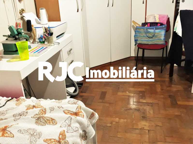 FOTO 7 - 7