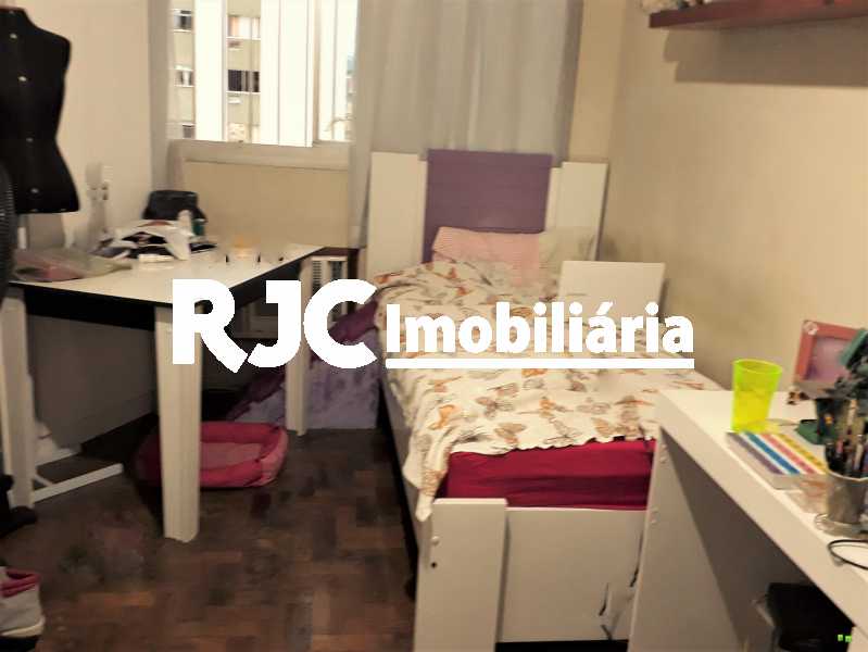 FOTO 8 - 8