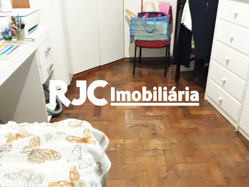 FOTO 9 - 9