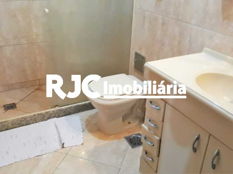 FOTO 10 - 10