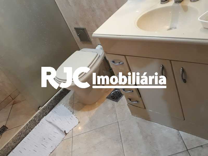 FOTO 11 - 11