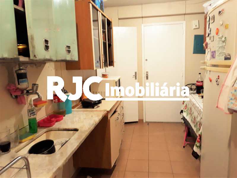 FOTO 12 - 12