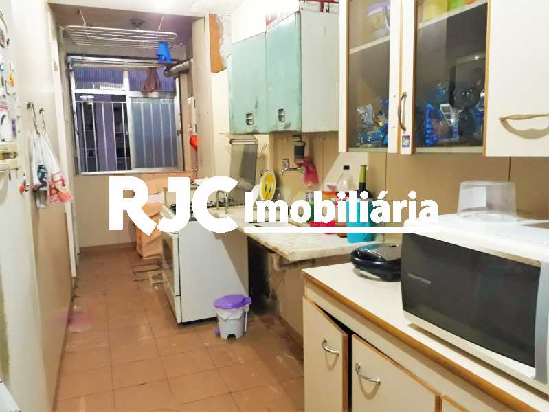 FOTO 13 - 13