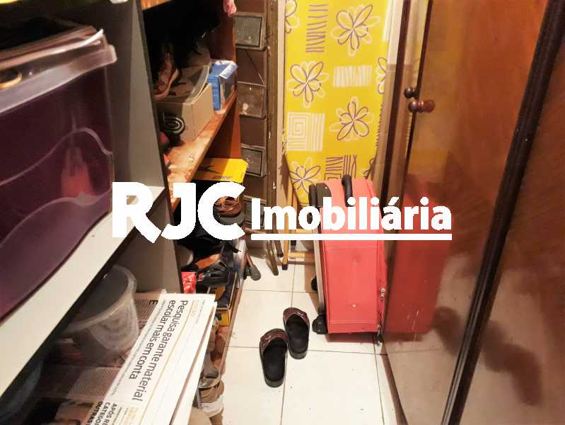 FOTO 15 - 15