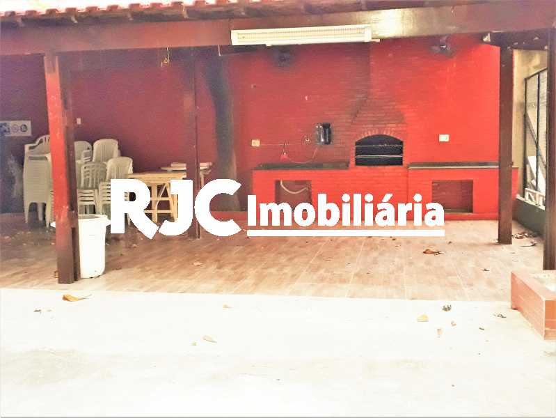 FOTO 19 - 19
