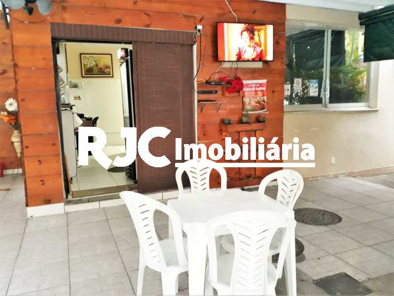 FOTO 22 - 22