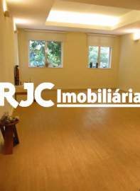 Sala Comercial 70m² à venda Copacabana, Rio de Janeiro - R$ 650.000 - MBSL00228