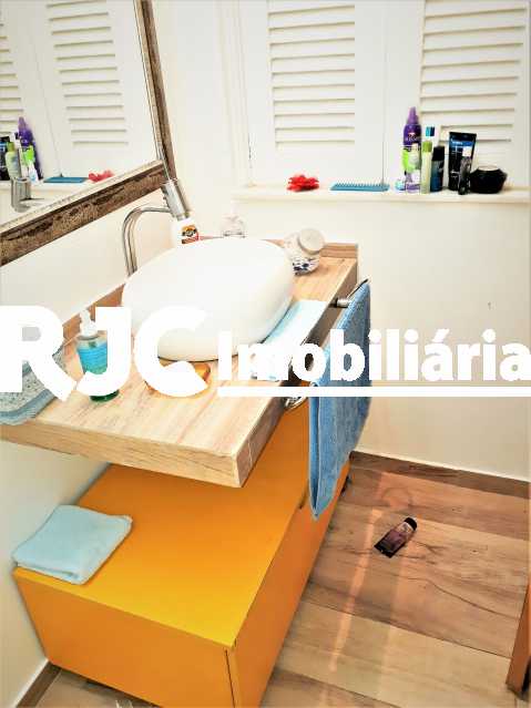 FOTO 10 - 10