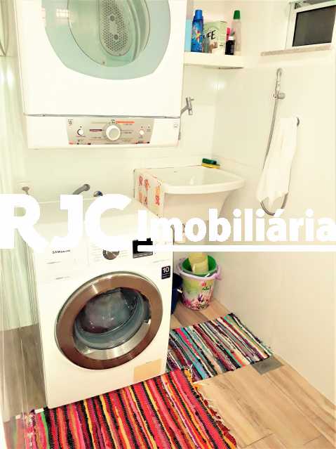 FOTO 14 - 14