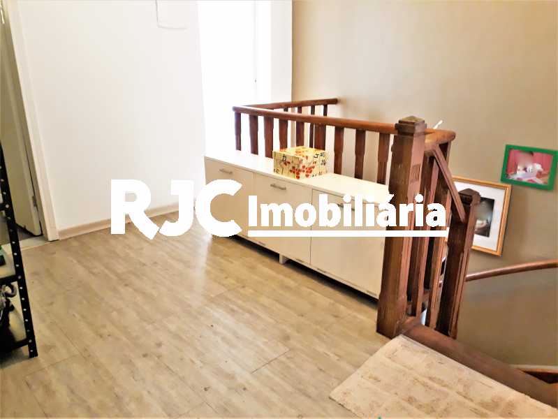 FOTO 15 - 15