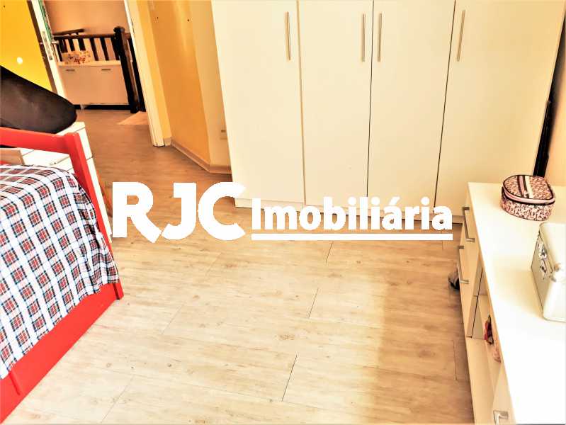 FOTO 17 - 17