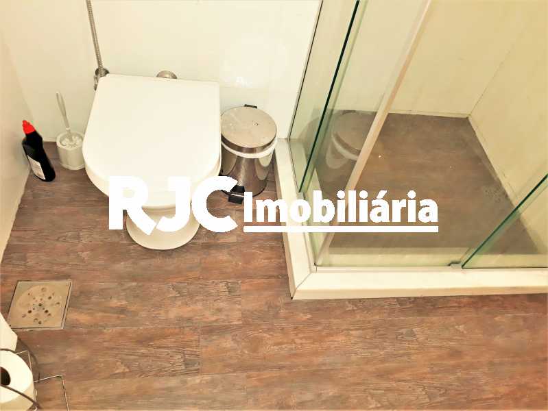 FOTO 20 - 20