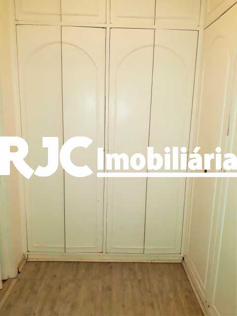 FOTO 24 - 24