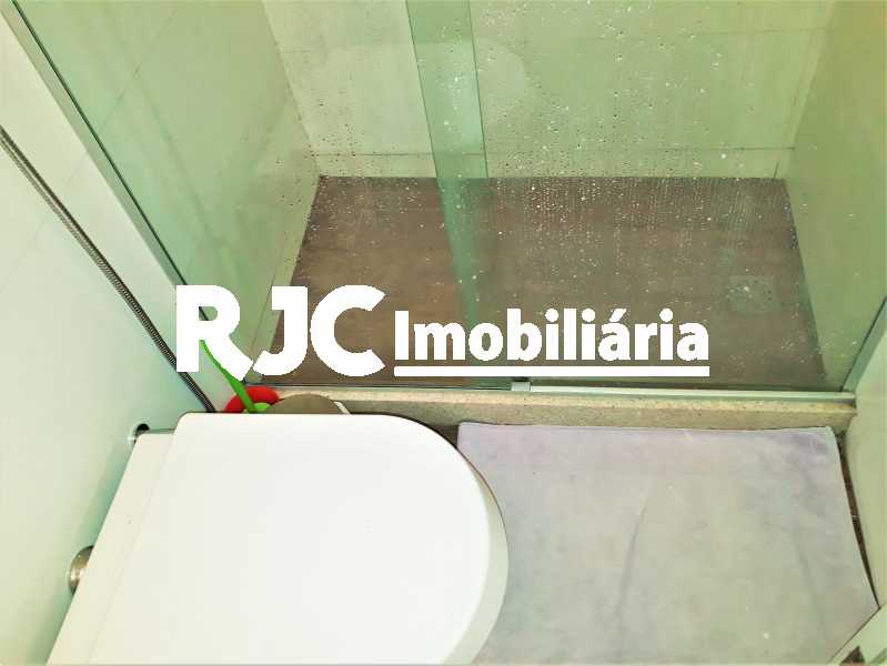 FOTO 27 - 27