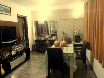 Casa 5 quartos à venda Tijuca, Rio de Janeiro - R$ 1.500.000 - MBCA50069