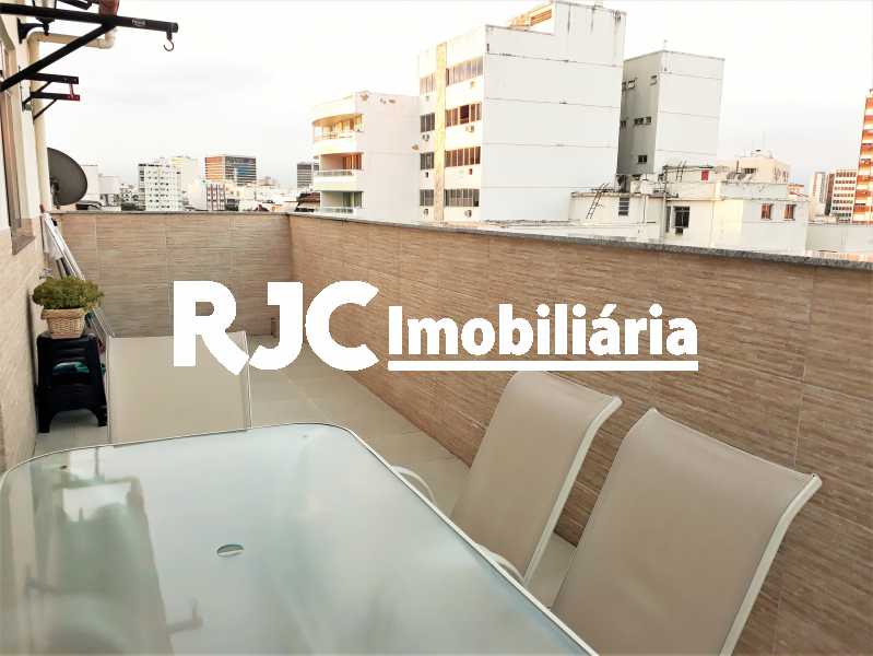 FOTO 4 - 4