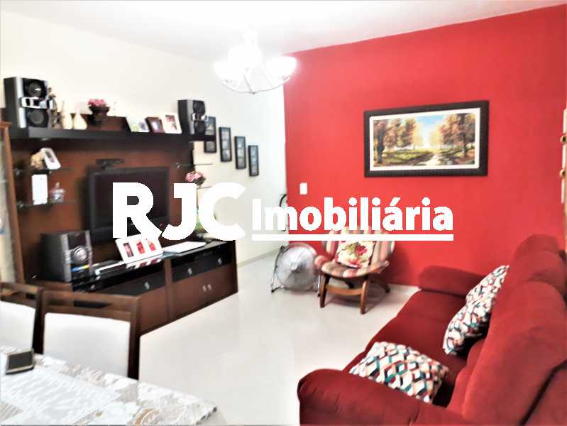 FOTO 7 - 7