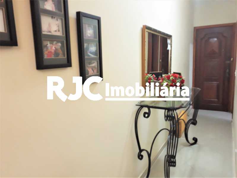 FOTO 8 - 8