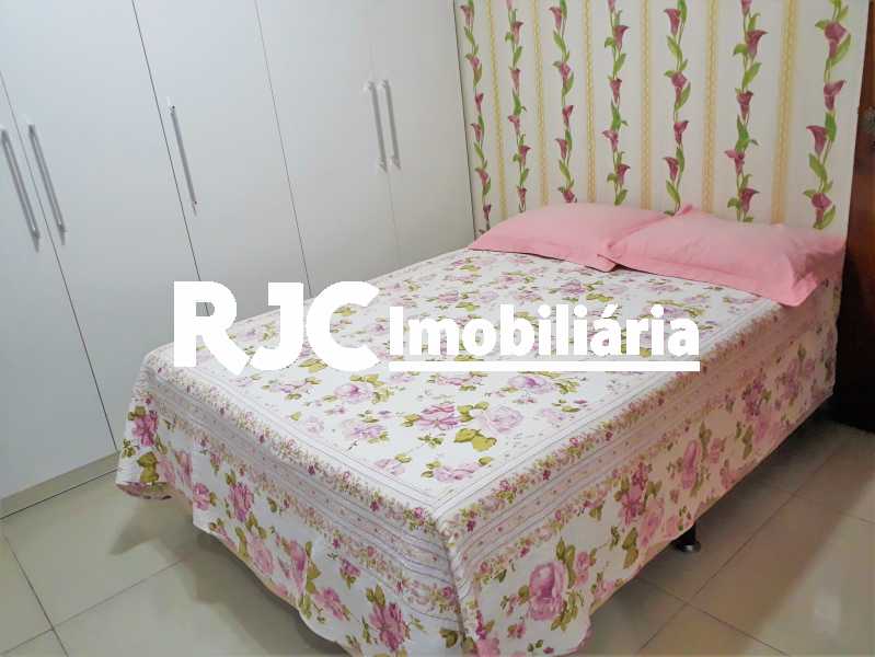 FOTO 10 - 10