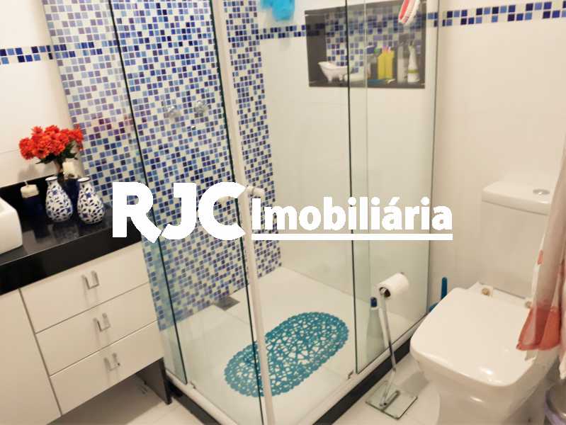 FOTO 11 - 11