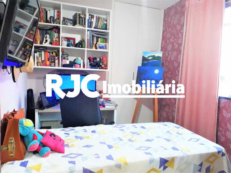 FOTO 13 - 13