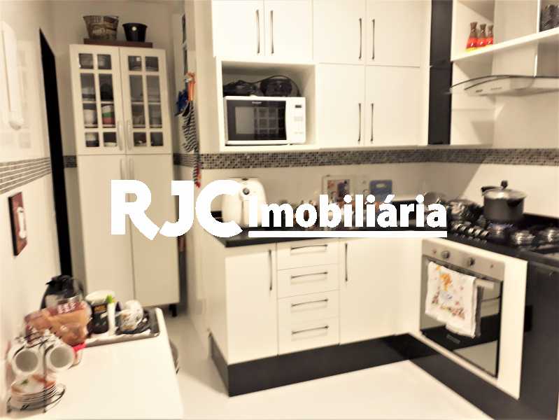 FOTO 20 - 20