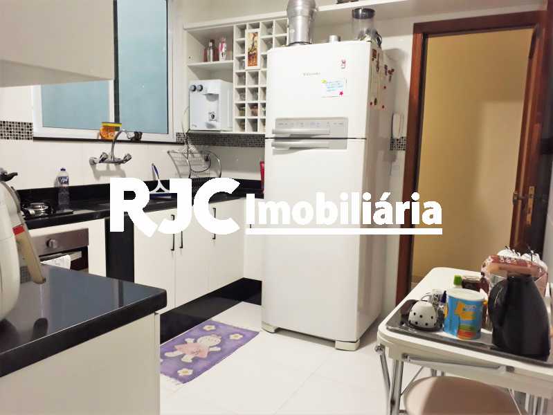 FOTO 22 - 22