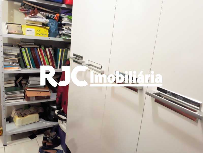 FOTO 24 - 24