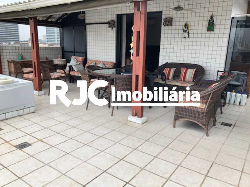 2ª - 2