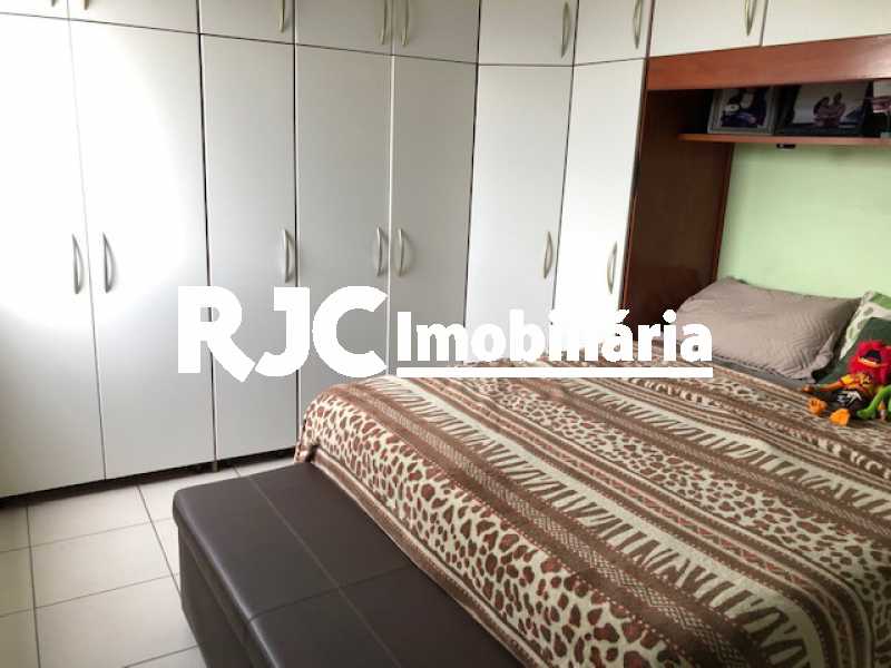 12ª - 11