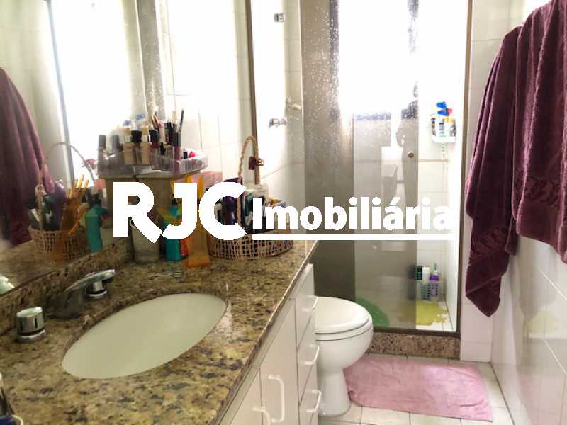 14ª - 13