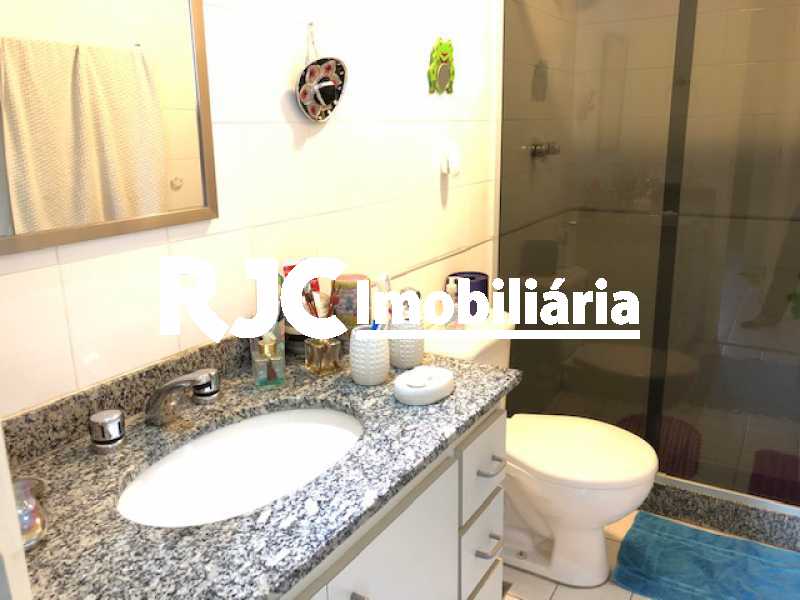 17ª - 16