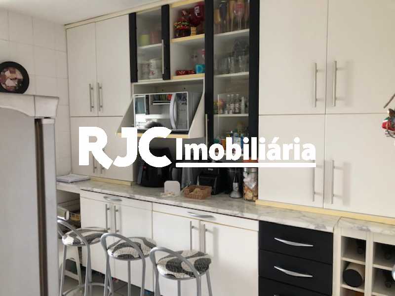 18ª - 17
