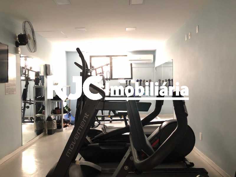 21ª - 20