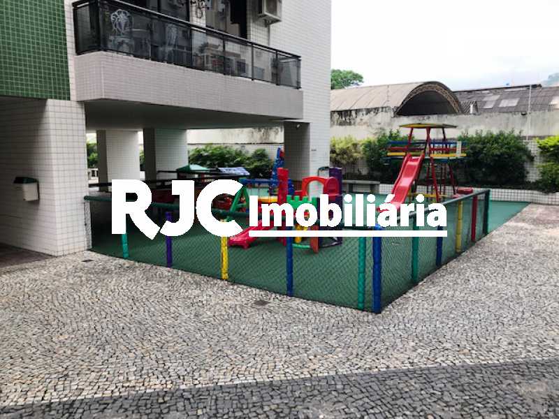 23ª - 22