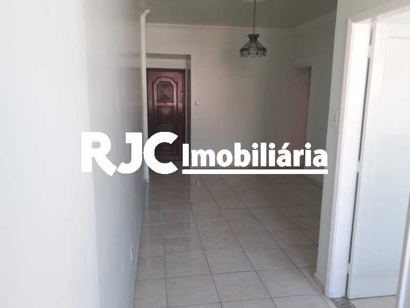 WhatsApp Image 2019-06-01 at 1 - 3